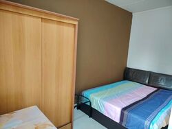 Blk 59 Strathmore Avenue (Queenstown), HDB 4 Rooms #554310781